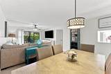 15234 Lakes Of Delray Blvd - Photo 12