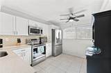 15234 Lakes Of Delray Blvd - Photo 15