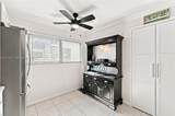15234 Lakes Of Delray Blvd - Photo 16
