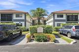 15234 Lakes Of Delray Blvd - Photo 2