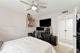 15234 Lakes Of Delray Blvd - Photo 20