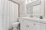 15234 Lakes Of Delray Blvd - Photo 22
