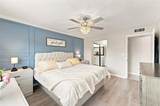 15234 Lakes Of Delray Blvd - Photo 24