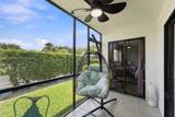 15234 Lakes Of Delray Blvd - Photo 29