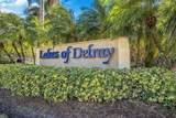 15234 Lakes Of Delray Blvd - Photo 3