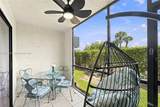 15234 Lakes Of Delray Blvd - Photo 30
