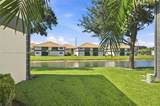15234 Lakes Of Delray Blvd - Photo 31