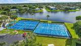 15234 Lakes Of Delray Blvd - Photo 35
