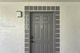15234 Lakes Of Delray Blvd - Photo 5