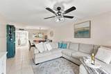 15234 Lakes Of Delray Blvd - Photo 7
