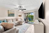 15234 Lakes Of Delray Blvd - Photo 8
