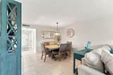 15234 Lakes Of Delray Blvd - Photo 9
