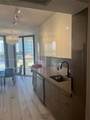20191 Country Club Dr - Photo 12