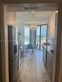 20191 Country Club Dr - Photo 14