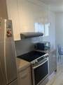 20191 Country Club Dr - Photo 15