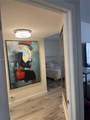 20191 Country Club Dr - Photo 2