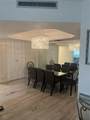 20191 Country Club Dr - Photo 20