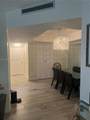 20191 Country Club Dr - Photo 21