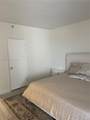 20191 Country Club Dr - Photo 27