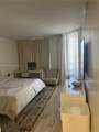20191 Country Club Dr - Photo 3