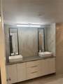 20191 Country Club Dr - Photo 8