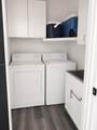 3600 167th St - Photo 24