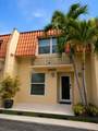 3600 167th St - Photo 25