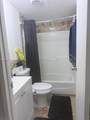 19800 180th Ave Unit 131 - Photo 11