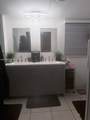 19800 180th Ave Unit 131 - Photo 12