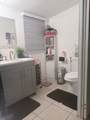 19800 180th Ave Unit 131 - Photo 13