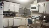 19800 180th Ave Unit 131 - Photo 4