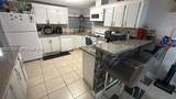 19800 180th Ave Unit 131 - Photo 5