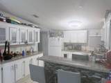 19800 180th Ave Unit 131 - Photo 6