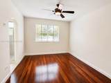 4974 White Mangrove Way E - Photo 12