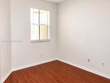 4974 White Mangrove Way E - Photo 14