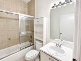 4974 White Mangrove Way E - Photo 15
