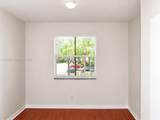 4974 White Mangrove Way E - Photo 16