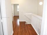 4974 White Mangrove Way E - Photo 17