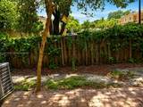 4974 White Mangrove Way E - Photo 19