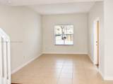 4974 White Mangrove Way E - Photo 2