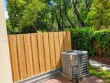 4974 White Mangrove Way E - Photo 20