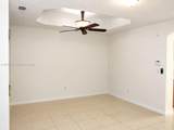 4974 White Mangrove Way E - Photo 3