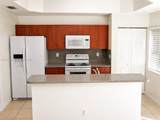 4974 White Mangrove Way E - Photo 4