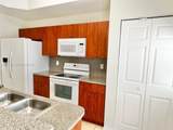 4974 White Mangrove Way E - Photo 5