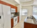 4974 White Mangrove Way E - Photo 6