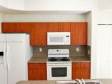 4974 White Mangrove Way E - Photo 7