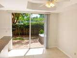 4974 White Mangrove Way E - Photo 8