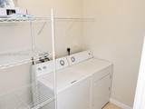 4974 White Mangrove Way E - Photo 9