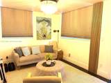 360 Meridian Ave - Photo 10