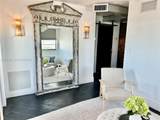 360 Meridian Ave - Photo 11